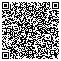 QR code with Curves contacts
