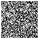 QR code with Americans Transport contacts