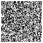 QR code with AAA Sod & Supply contacts