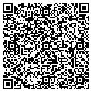 QR code with Jim Nichols contacts