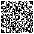 QR code with Curves contacts