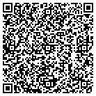 QR code with Keane Sk Properties LLC contacts