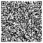 QR code with Annie's Candy Craze LLC contacts