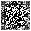 QR code with Curves contacts