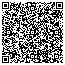 QR code with Action Alarm & Video contacts
