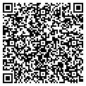 QR code with Curves contacts