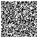QR code with Antiques By Ralph contacts