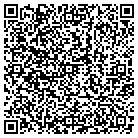 QR code with Kennedy Fencing & Property contacts