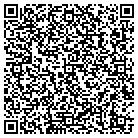 QR code with Kennedy Properties L C contacts
