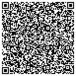 QR code with Agri Pindo Palm Farm Nursery contacts