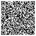 QR code with Curves contacts