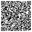 QR code with A Rushdi contacts