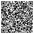 QR code with Curves contacts