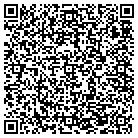 QR code with Associated Candy & Nuts Corp contacts