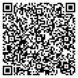 QR code with Curves contacts