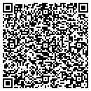 QR code with Curves contacts