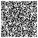 QR code with American Farms LLC contacts