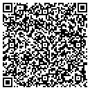 QR code with Cave's Food Center contacts