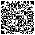 QR code with Kainos Partners LLC contacts