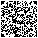 QR code with Kimtay LLC contacts