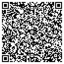 QR code with Jims Tropical Fish contacts