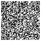 QR code with A M Windham Elementary School contacts