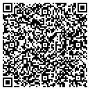 QR code with Cafe European contacts