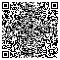 QR code with Curves contacts