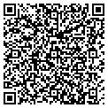 QR code with Andrew Logan contacts