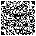 QR code with Andrews A D contacts
