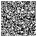 QR code with Kirkman Properties contacts