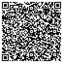 QR code with Curves contacts