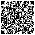 QR code with Curves contacts