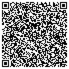 QR code with Kj & Wc Properties LLC contacts