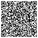 QR code with Libby & Toto Too Inc contacts