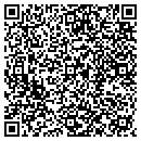 QR code with Little Critters contacts