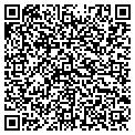 QR code with Curves contacts