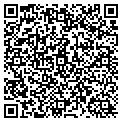 QR code with Curves contacts