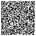 QR code with Netformz contacts