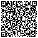 QR code with Kfc contacts