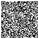 QR code with Charlie's Deli contacts