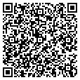 QR code with Curves contacts