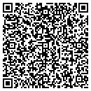 QR code with Kmj Properties LLC contacts