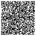 QR code with Curves contacts