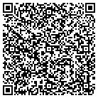 QR code with All Kinds Of Trucks Inc contacts