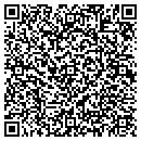 QR code with Knapp B J contacts