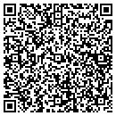 QR code with Curves contacts