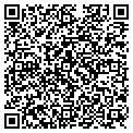 QR code with Curves contacts