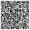 QR code with A To Z Pilot Services contacts
