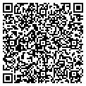 QR code with Curves contacts